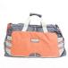 newest сумка "Boston bag" сумка на плечо спорт сумка 2WAY orange серый мужской 