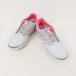  Adidas adidas туфли для гольфа шиповки dial тип Q46700 серый orange 24.5 женский 