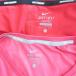 �i�C�L NIKE �����j���O �X�|�[�c�E�G�A �����s�[�X T�V���c 2���Z�b�g ���� �t�[�h �ێ� �h���C�t�B�b�g �� �s���N ���b�h L ���f�B�[�X �֘A�摜2