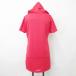 �i�C�L NIKE �����j���O �X�|�[�c�E�G�A �����s�[�X T�V���c 2���Z�b�g ���� �t�[�h �ێ� �h���C�t�B�b�g �� �s���N ���b�h L ���f�B�[�X �֘A�摜4