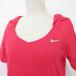 �i�C�L NIKE �����j���O �X�|�[�c�E�G�A �����s�[�X T�V���c 2���Z�b�g ���� �t�[�h �ێ� �h���C�t�B�b�g �� �s���N ���b�h L ���f�B�[�X �֘A�摜5