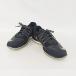  Nike NIKE обувь туфли для гольфа шиповки отсутствует luna контроль veipa-LUNAR CONTROL 849972-001 черный чёрный 25.5 мужской 