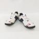  foot Joy FootJoy обувь туфли для гольфа шиповки отсутствует dial тип EXL BOA кожа 45322J белый черный красный белый чёрный красный 26W