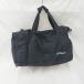 Titleist TITLEIST сумка Golf сумка "Boston bag" запирающийся шкафчик сумка сумка на плечо 2WAY вышивка Logo черный чёрный мужской 