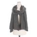  Blanc wai M Blanc YM шерсть кашемир длинный палантин muffler F серый мужской 