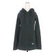  Under Armor UNDER ARMOUR UA STORM Zip выше f-ti Parker длинный рукав XS черный чёрный SCP134500044678 женский 