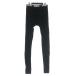  цент Michael SAINTMICHAEL 25SS THARMAL PANTS термический брюки S черный чёрный SM-HR8-0000-068 мужской 