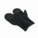  не использовался товар yoke YOKE 25AW Mix Boucle Mittenb-kre рукавица перчатка перчатки F уголь YK25FW01105A мужской 