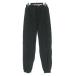 wa стул Lee Y-3 Yohji Yamamoto M CLASSIC LIGHT SHELL RUNNING PANTS свет ракушка бег брюки M черный чёрный HH8904 мужской 