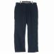  Red Kap RED KAP Industrial Work Pants рабочие брюки распорка брюки 40 темно-синий темно-синий PT20NY9 мужской 