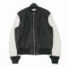  не использовался товар Play Comme des Garcons 26AW Quilted Jacket стеганная куртка блузон длинный рукав L черный / белый AX-J001-051 мужской 