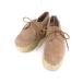 Хå ROSE BUD ե꡼٥ Jeffrey Campbell 塼 졼å  36 ١ /hk1208 ǥ