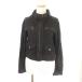 �Z�V���}�N�r�[&nbsp;CECIL&nbsp;McBEE&nbsp;�W���P�b�g&nbsp;�f�j��&nbsp;�X�^���h�J���[&nbsp;�V���[�g&nbsp;38&nbsp;��&nbsp;�u���b�N&nbsp;��S��&nbsp;amy0320&nbsp;���f�B�[�X�y���Áz�y