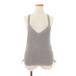 �Z�V���}�N�r�[&nbsp;CECIL&nbsp;McBEE&nbsp;�L���~�\�[��&nbsp;�j�b�g&nbsp;���u&nbsp;���[�X�A�b�v&nbsp;M&nbsp;�O���[&nbsp;��S��&nbsp;ayy0318&nbsp;���f�B�[�X�y���Áz�y�x�N�g��&nbsp;��