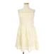 �Z�V���}�N�r�[&nbsp;CECIL&nbsp;McBEE&nbsp;�����s�[�X&nbsp;�L���~�����s&nbsp;���[�X&nbsp;�~�j&nbsp;M&nbsp;��&nbsp;�z���C�g&nbsp;��K��&nbsp;/hn0604&nbsp;���f�B�[�X&nbsp;�y���Áz�y�x�N�g��&nbsp;�Ò��z