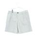 a-*ve*ve стандартный Michel Klein a.v.v standard брюки Short шерсть .L бежевый *S* /yy0620 женский 