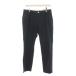  тигр vi sma колодка TRAVIS MATHEW брюки слаксы Golf одежда linen.M темно-синий темно-синий 7AH005 /YM мужской 