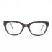  Tom Ford TOM FORD очки очки 51*21 145 чёрный черный чай Brown TF4240 /AN мужской 