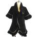 �Z�V���}�N�r�[&nbsp;CECIL&nbsp;McBEE&nbsp;�W���P�b�g&nbsp;����&nbsp;���[�X&nbsp;�t����&nbsp;���S&nbsp;�h�J&nbsp;�u���b�N&nbsp;��&nbsp;F&nbsp;AA0318&nbsp;&nbsp;���f�B�[�X�y���Áz�y�x�N�g��