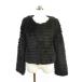 �Z�V���}�N�r�[&nbsp;CECIL&nbsp;McBEE&nbsp;F�t�@�[&nbsp;�e�B�A�[�h&nbsp;�m�[�J���[&nbsp;�{�A&nbsp;�W���P�b�g&nbsp;����&nbsp;�u���b�N&nbsp;��&nbsp;M&nbsp;�y���Áz�y�x�N�g��&nbsp;�Ò��z
