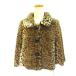 �Z�V���}�N�r�[&nbsp;CECIL&nbsp;McBEE&nbsp;�t�F�C�N�t�@�[&nbsp;�X�e���J���[&nbsp;�W���P�b�g&nbsp;�V���[�g&nbsp;�R�[�g&nbsp;������&nbsp;���I�p�[�h&nbsp;����&nbsp;M&nbsp;�u���E��&nbsp;���y���Áz�y�x�N�g��&nbsp;�Ò��z