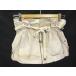 �Z�V���}�N�r�[&nbsp;CECIL&nbsp;McBEE&nbsp;�V���[�g&nbsp;�p���c&nbsp;�Z�p��&nbsp;���n&nbsp;�x�[�W��&nbsp;S&nbsp;���f�B�[�X�y���Áz�y�x�N�g��&nbsp;�Ò��z