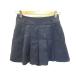 �Z�V���}�N�r�[&nbsp;CECIL&nbsp;McBEE&nbsp;�L�����b�g&nbsp;�V���[�g&nbsp;�p���c&nbsp;�v���[�c&nbsp;���n&nbsp;S&nbsp;&nbsp;�l�C�r�[&nbsp;��&nbsp;���f�B�[�X&nbsp;�y���Áz�y�x�N�g��&nbsp;�Ò��z