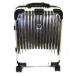  Moncler MONCLER? RIMOWA Rimowa чемодан серебряный черный чёрный мужской 