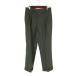  Bridgestone Bridgestone BRIDGESTONE BRIDGESTONE GOLF слаксы брюки центральный pre slow ru выше Logo вышивка хаки 76 QQQ men 