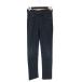  Wrangler WRANGLER Denim брюки тонкий конус WM0392 размер 26 индиго QQQ женский 