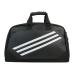  Adidas adidas сумка "Boston bag" сумка на плечо Tour Golf спорт one отметка черный красный QQQ мужской женский 
