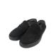 B&amp;Y United Arrows BEAUTY&amp;YOUTH красота &amp; Youth обувь обувь туфли без застежки одноцветный размер 28.0 чёрный QQQ мужской 