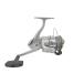  Daiwa Daiwa REGAL-X 3500c рыбалка рыбалка катушка вращающийся серебряный QQQ прочее 