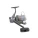 RYOBI Ryobi CYNOS XS 3000 ZM-T рыбалка рыбалка катушка вращающийся серый QQQ прочее 