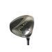  CALLAWAY SOLAIRE 쥤 ե å 5W QQQ ǥ