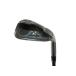  TaylorMade TaylorMade железный BURNER PLUS 7 номер RE AX 50 SUPERFAST FLEX L QQQ женский 