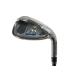  TaylorMade TaylorMade железный BURNER PLUS 8 номер RE AX 50 SUPERFAST FLEX L QQQ женский 