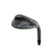  TaylorMade TaylorMade железный BURNER PLUS 9 номер RE AX 50 SUPERFAST FLEX L QQQ женский 