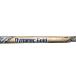  True Temper True Temper вал Dynamic Gold TOUR ISSUE EX S200 QQQ мужской 