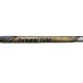  True Temper True Temper вал Dynamic Gold TOUR ISSUE EX S200 QQQ мужской 