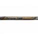  True Temper True Temper вал Dynamic Gold TOUR ISSUE EX S200 QQQ мужской 
