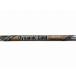  True Temper True Temper вал Dynamic Gold TOUR ISSUE EX S200 QQQ мужской 
