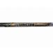  True Temper True Temper вал Dynamic Gold TOUR ISSUE EX S200 QQQ мужской 