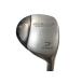  TaylorMade TaylorMade FW RESCUE Fairway Wood 3 QQQ мужской 