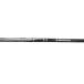 PING Golf детали вал 85 FLEX S QQQ мужской 