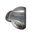  Odyssey ODYSSEY Golf короткая клюшка WHITE HOT XG 2-ball QQQ мужской 