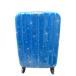 travel expert Carry кейс путешествие портфель общий рисунок голубой QQQ мужской женский 