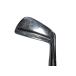  Wilson Wilson staff TOUR BLADE Celebroying75years 2 железный Dynamic gold S400 QQQ мужской 