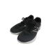  New balance NEW BALANCE FRESH FOAM B бег обувь общий рисунок размер 23.5 серый QQQ женский 