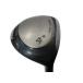  PRGR PRGR Fairway Wood PPEED HIT 4? loft 16 QQQ мужской 
